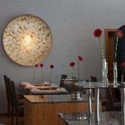 Restaurant Prinz Fotos