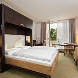  Radisson Blu Park Hotel & Conference Centre Fotos