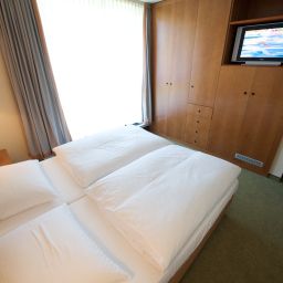  Radisson Blu Park Hotel & Conference Centre Fotos