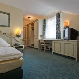  Limmerhof Fotos