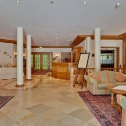  Limmerhof Fotos