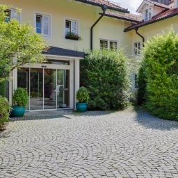  Limmerhof Fotos