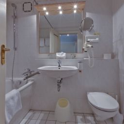  Limmerhof Fotos