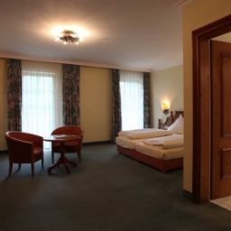  Limmerhof Fotos