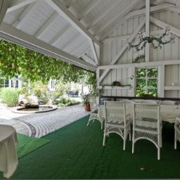  Limmerhof Fotos