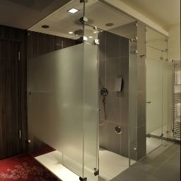 Cuarto de baño Elbiente Fotos