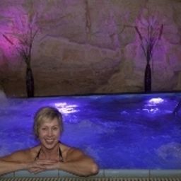 Zona Wellness Elbiente Fotos
