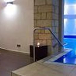 Zona Wellness Elbiente Fotos