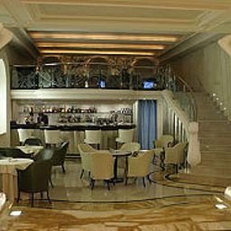 Бар Savoy Fotos