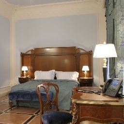 Полулюкс Savoy Fotos