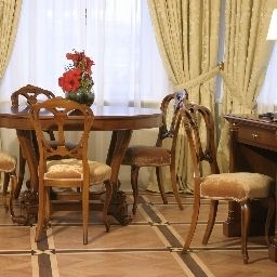 Бизнес-номер Savoy Fotos
