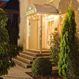 Außenansicht Ambiente Fotos