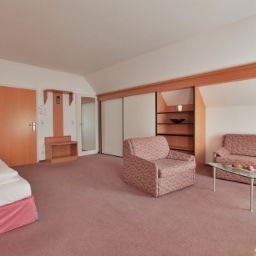  Privathotel Bremer Fotos