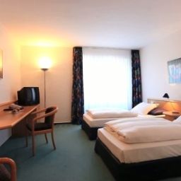  Privathotel Bremer Fotos