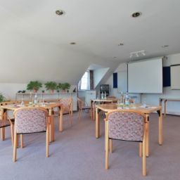  Privathotel Bremer Fotos