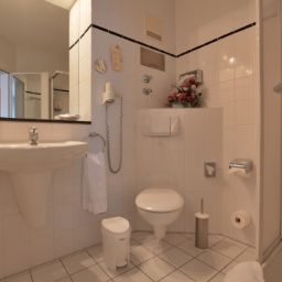  Privathotel Bremer Fotos