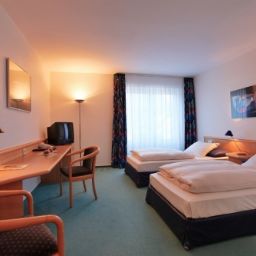  Privathotel Bremer Fotos