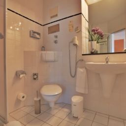  Privathotel Bremer Fotos
