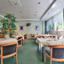  Privathotel Bremer Fotos