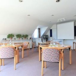 Privathotel Bremer Fotos