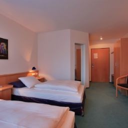  Privathotel Bremer Fotos