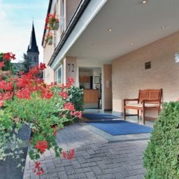  Privathotel Bremer Fotos