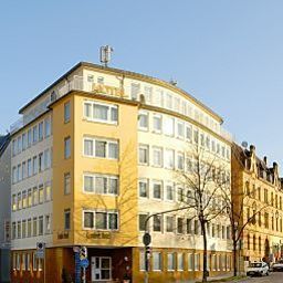 Komfort Ludwigsburg