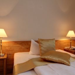  Mercure Hotel Berlin an der Urania (Ex Hotel Castor the Vine) Fotos
