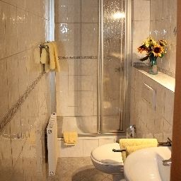 Badezimmer Am Rathaus Fotos
