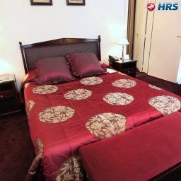 Suite Royal Saint Honoré Fotos