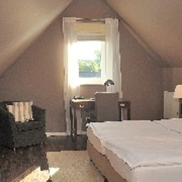 Suite Kastanie Landhaus Fotos