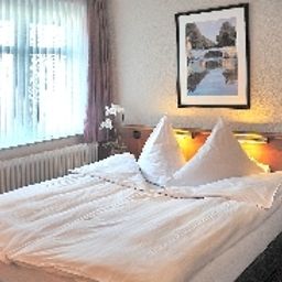  Kastanie Landhaus Fotos