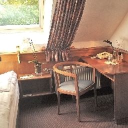  Kastanie Landhaus Fotos