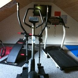 Bien-être - remise en forme Diamanthotel Handelshof Fotos