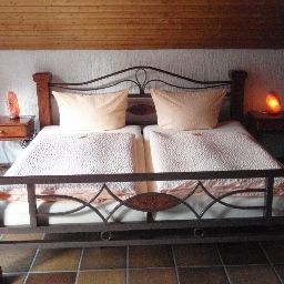 Suite Diamanthotel Handelshof Fotos