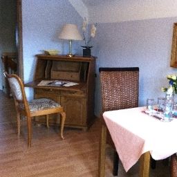 Suite familiale Diamanthotel Handelshof Fotos