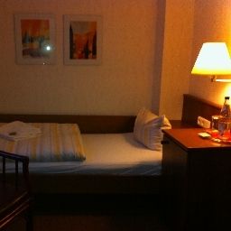  Diamanthotel Handelshof Fotos