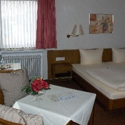  Diamanthotel Handelshof Fotos