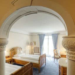 Chambre Stangl Gutsgasthof Fotos