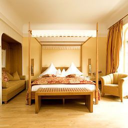 Chambre Stangl Gutsgasthof Fotos