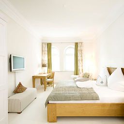 Chambre Stangl Gutsgasthof Fotos