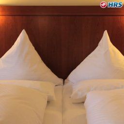 Habitación Best Western Weißes Lamm Fotos
