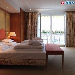  Bayerischer Hof Fotos