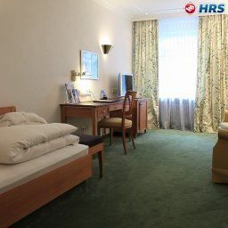 Zimmer Bayerischer Hof Fotos