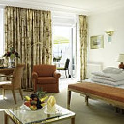 Zimmer Bayerischer Hof Fotos