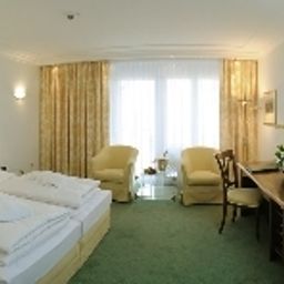 Zimmer Bayerischer Hof Fotos