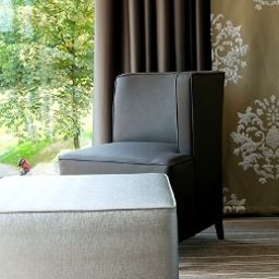  Golfhotel Vesper Fotos