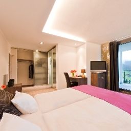  Golfhotel Vesper Fotos