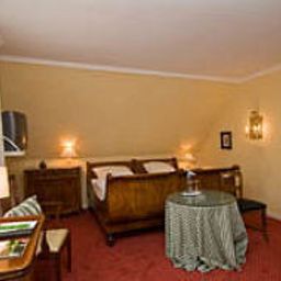 Zimmer Zur Post Fotos