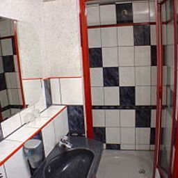 Salle de bains Sonnenberg Fotos